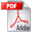 Adobe Reader ACR