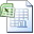 MS Excel ACR