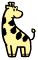 LongNeck