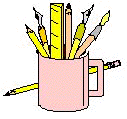pen