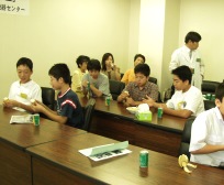 photo5-1
