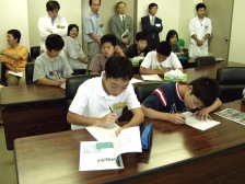 photo5-2