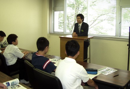photo5-3