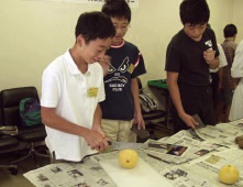 photo1-1a