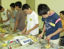 photo1-2a