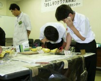 photo1-4