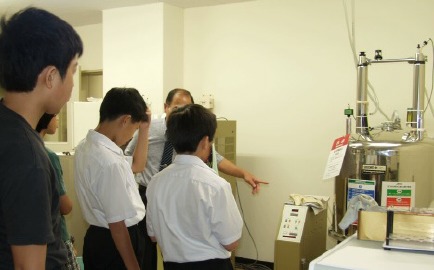 photo2-1b