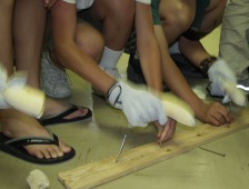 photo2-4