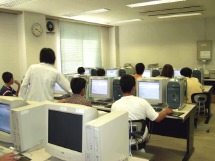 photo4b
