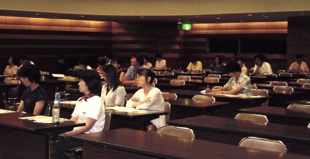 PHOTO1