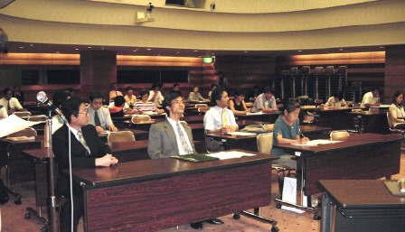 PHOTO2