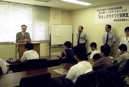 photo00