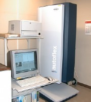 autoflex