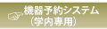 @\VXe