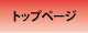 gbvy[W