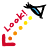 Look!