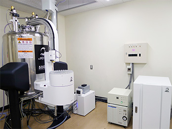 nmr