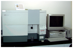 photo of Calibur