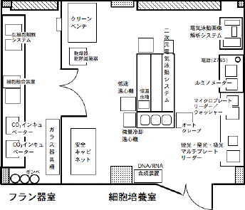 layout 2