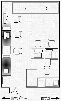 layout