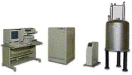 nmr
