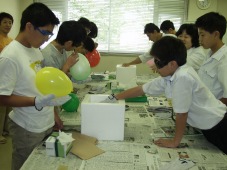 photo2-2