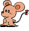 rat